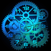 Do-It-Yourself WordPress Scheduling: Mastering WP-Cron