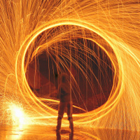 A Beginner’s Guide to the WordPress Loop