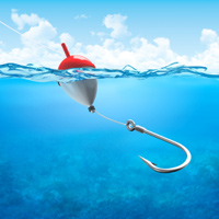 Reel ‘em In: Understanding Hooks From the Inside Out
