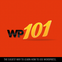 WP101 Basix Training