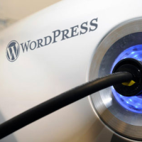 How To Publish To The WordPress Plugin Repository