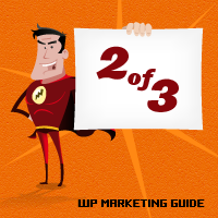 Complete Marketing Guide for WP Developers, Part 2: Launch