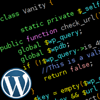Build a Short URL Service with WordPress Custom Post Types