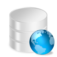 Advanced WordPress Queries, Part 1