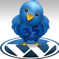 35 Social Media Plugins To Increase Traffic on WordPress