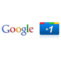 Adding A Google +1 Button To Your WordPress Blog