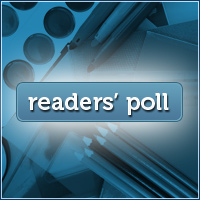 Readers’ Poll: How Do You Train Your Clients?