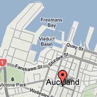 Create A Google Static Maps Plugin