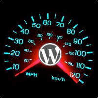 Getting Started With The WordPress Transients API, Part 1