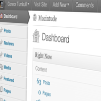 12 Useful Customization and Branding Tweaks for the WordPress Dashboard