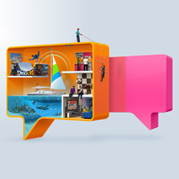 Using DISQUS Comments for Social Commenting on Your WordPress Site