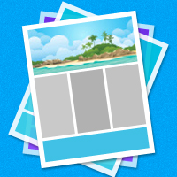 Creating Custom Page Templates