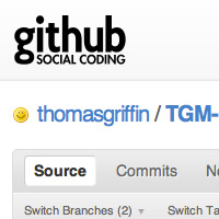 Intro To TGM Plugin Activation Class For WordPress, A Video