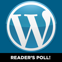 Reader’s Poll: What WordPress 3.3 Features Are You Looking Forward To Most?