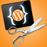 Quick Tip! 9 Handy WordPress Code Snippets (That You Really Should Know!)