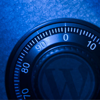 11 Quick Tips: Securing Your WordPress Site