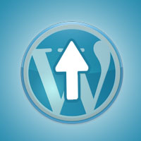 Allow Users To Submit Images To Your WordPress Site