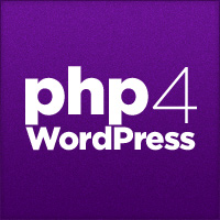 PHP for WordPress: Mastering Conditional Statements and Tags