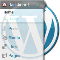 Load jQuery From Google CDN With Local Fallback For WordPress