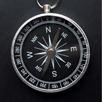 Five Quick Tips to Optimize Your Blog for Search Engines