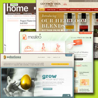 How to Generate Website Screenshots For Your WordPress Site