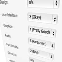 13 Great ThemeForest WordPress Themes That Put WordPress In a New Context
