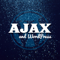Getting Started with AJAX & WordPress Pagination