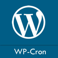 Insights into WP-Cron: An Introduction to Scheduling Tasks in WordPress