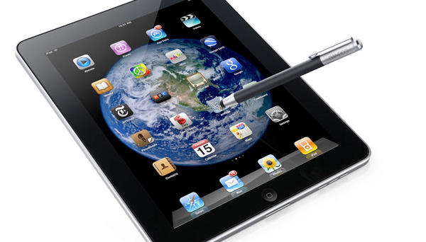 stylus Web Design Louisville Gift Ideas for Any WordPress Developer… hint hint... Web Design Louisville
