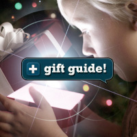 20+ Great Gift Ideas for Any WordPress Developer