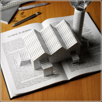 Building Dynamic Taxonomy Pages With WordPress