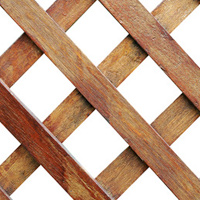 The WordPress Theme Frameworks Starter Guide