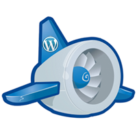 Alternative Use of Google App Engine for Optimizing WordPress