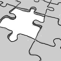 Re-Use Common Elements the Easy Way with WordPress’s get_template_part() Function