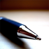 How To Create A WordPress Author’s Page Template