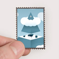 Using Timthumb with Custom URLs for Site Optimization
