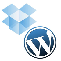 Simple Plugin Which Lets Users Upload Files Into Your Dropbox Folder
