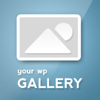 Creating Your Own Image Gallery Page Template in WordPress