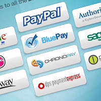 How to Build an E-Commerce Website Using WordPress: Part 2