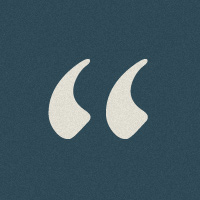 Creating a Random Quote Plugin for WordPress