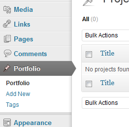 http://wptutsplus.s3.amazonaws.com/178_Creating_a_Filterable_Portfolio_with_WordPress_and_jQuery/admin_menu.png