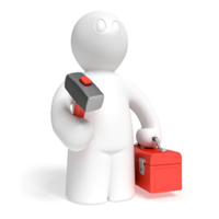 Guide to Managing Premium WP Projects – Part 4: Maintaining