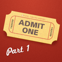 How to Build a Ticket Sales Website with WordPress and TicketTailor, Day One: Planning