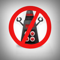 Secure Your WordPress Against User-Agents and Bots
