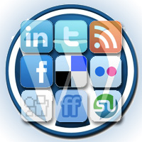 Quick Tip: Add Extra Contact Methods to User Profiles