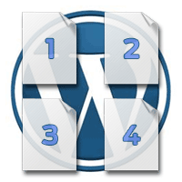 WordPress Pagination: A Primer
