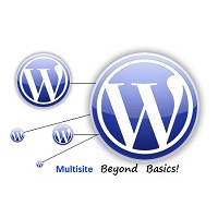 WordPress Multisite Beyond Basics: Essentials and Domain Mapping