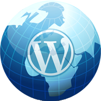 Quick Tip: Create A WordPress Global Options Page
