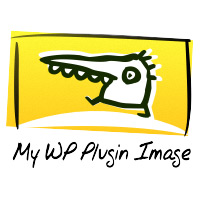Quick Tip: How to Add a Custom Header Image for Your Plugin on WordPress.org