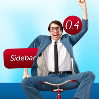 WordPress Theme Development Training Wheels: Day Four